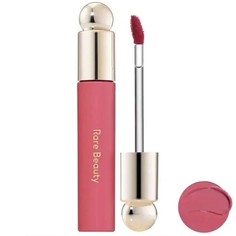 Rare Beauty Tinted Lip Oil Gloss | Hydrating & Moisturizing