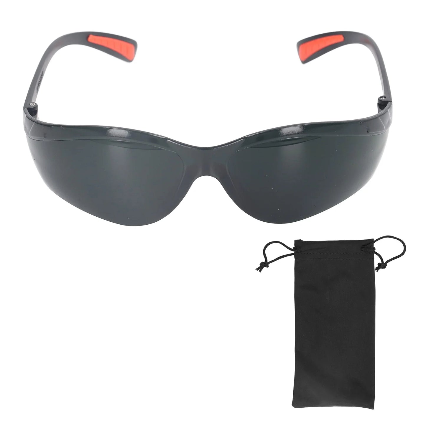 Welder Glasses Welding Glasses Welding Glasses Safety Protective Welder Professional Eye UV Goggles Lens Peaceful Pleasures Health and Wellness 1016230004512