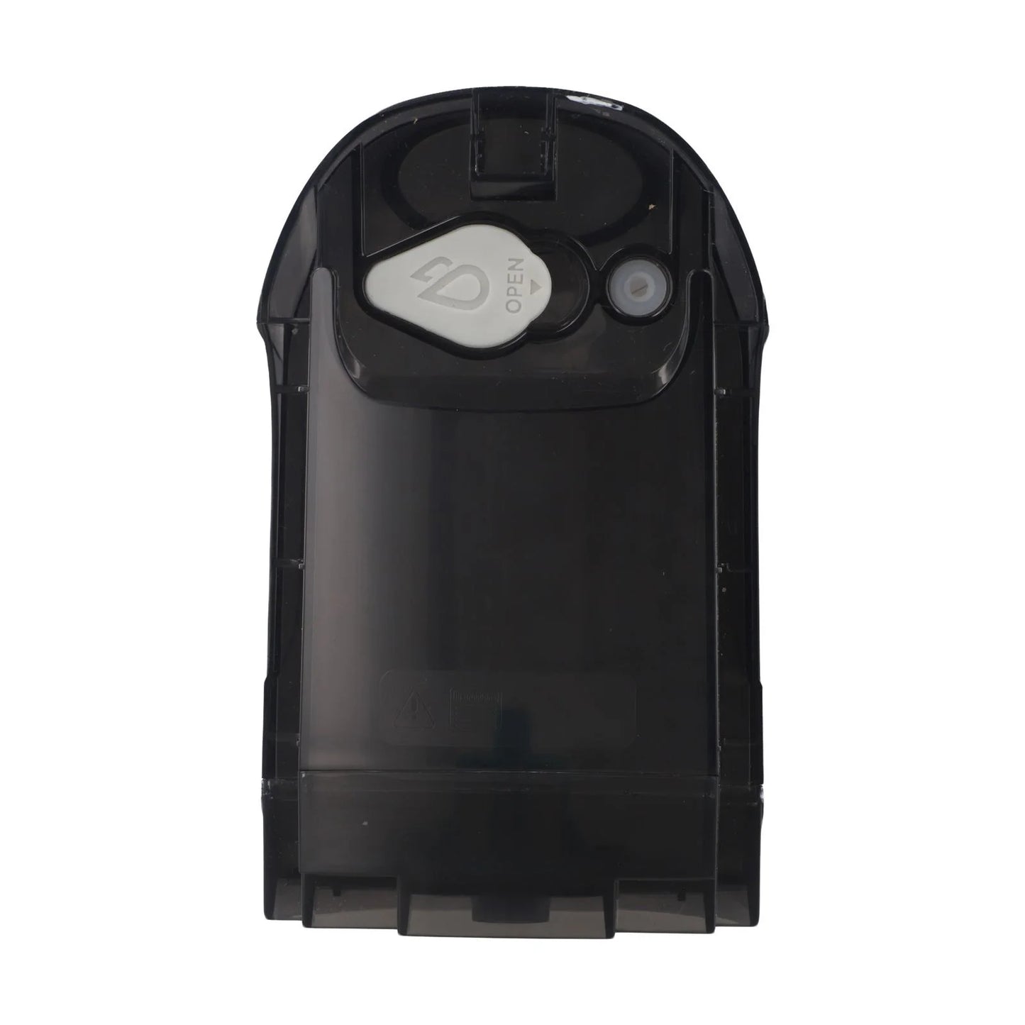 Fresh Water Tank Eureka New400 Replacement Cordless Cleaner