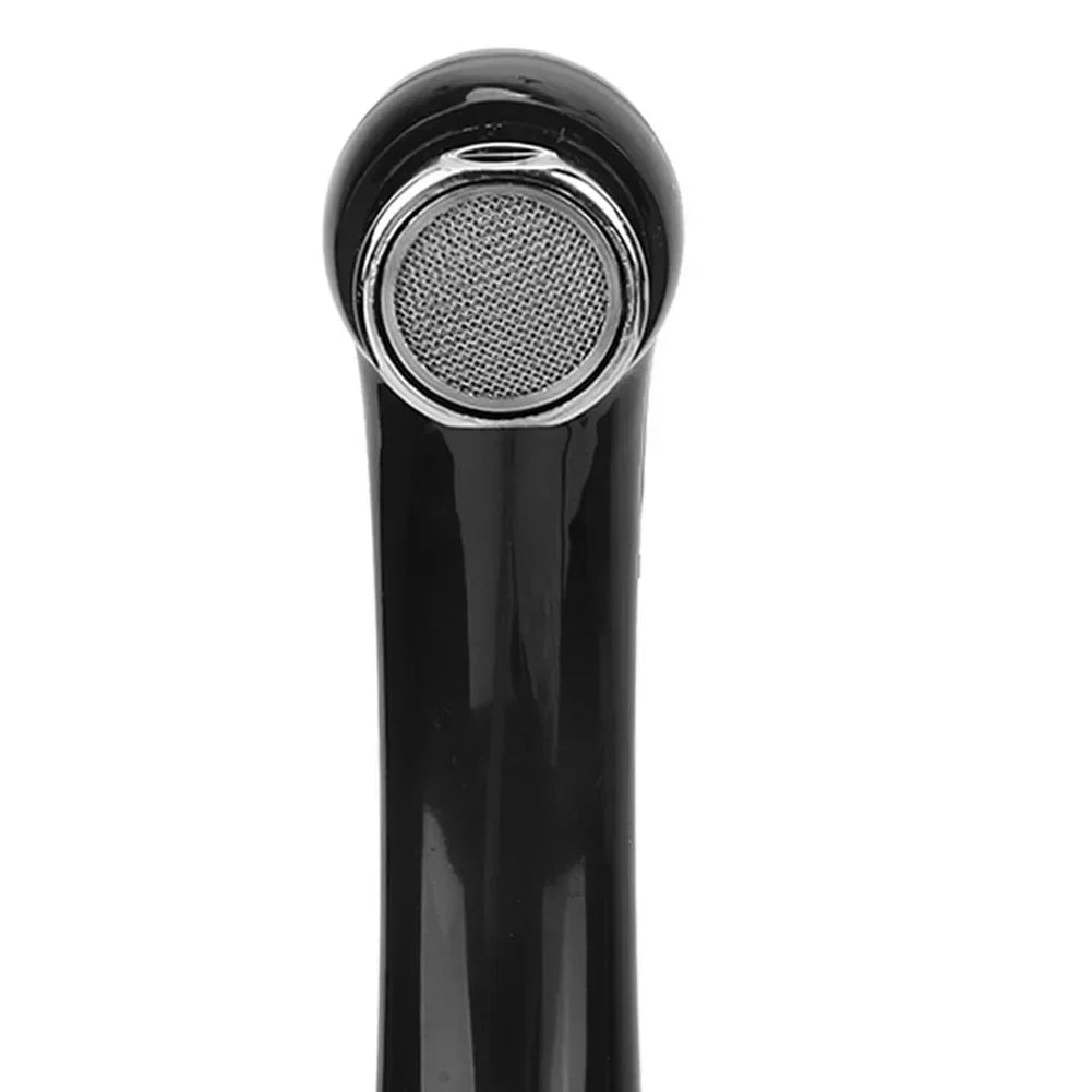 Salon Basin Shampoo Sprayer – Handheld Shower Head & Hose