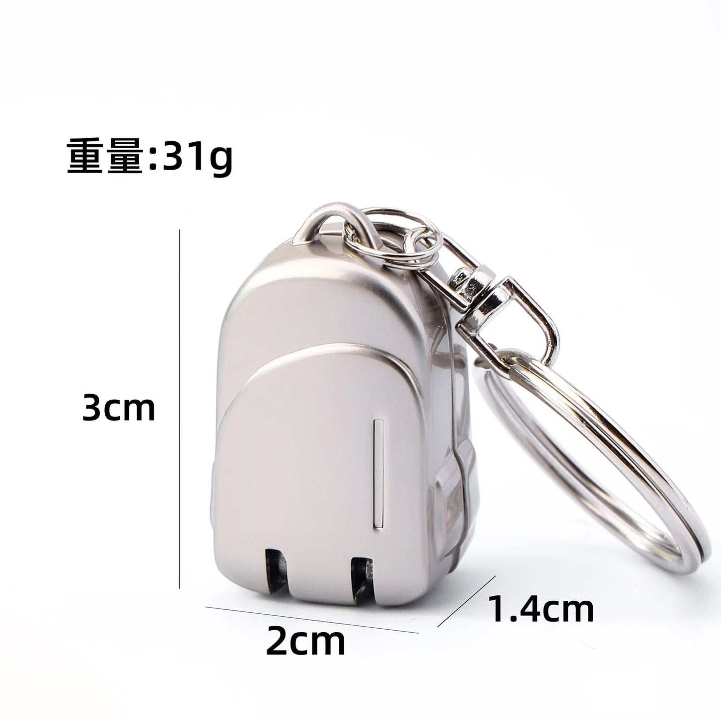 Portable Folding Stainless Steel Nail Clipper | Oblique Mini Nail Clipper Peaceful Pleasures Health and Wellness Light Yellow