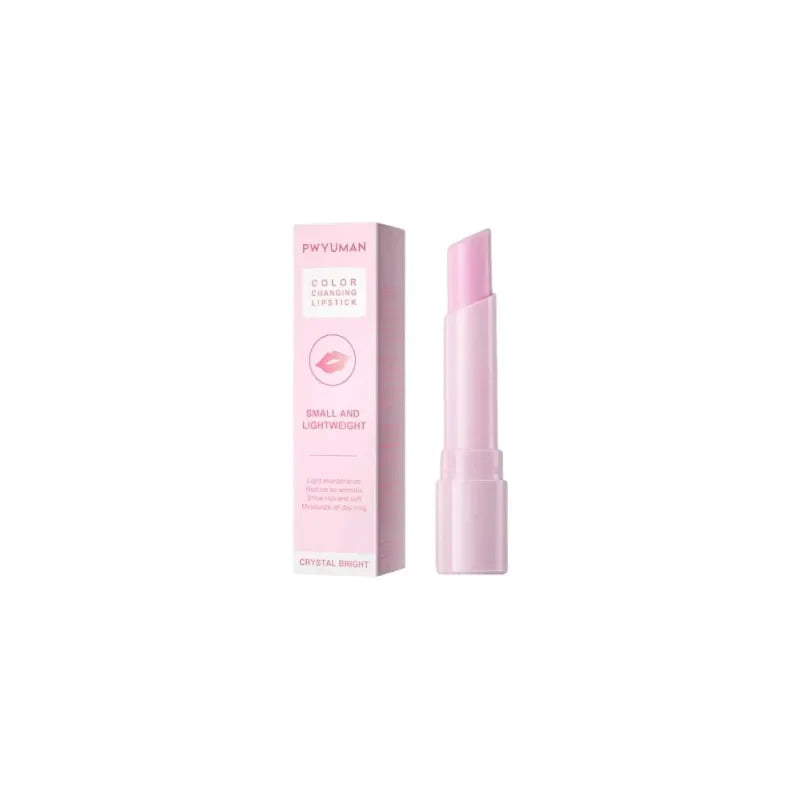 Brightening Lip Balm – Exfoliating Moisturizing Lip Mask & Gloss