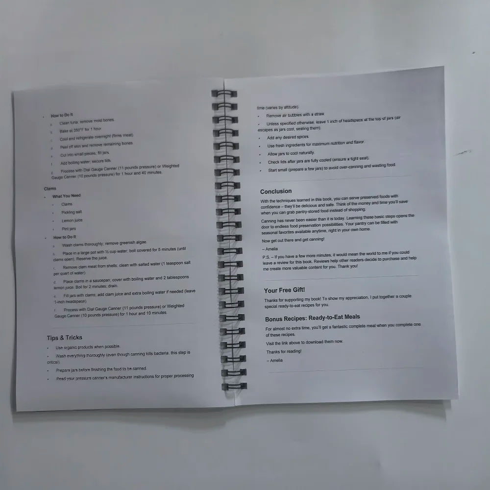 Complete Guide Preserving Everything Can Pickle Freeze Ferment