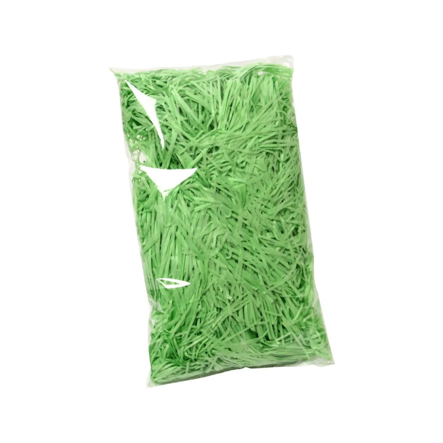 200g Shredded Paper Gift Filler – Baskets, Wedding & Party