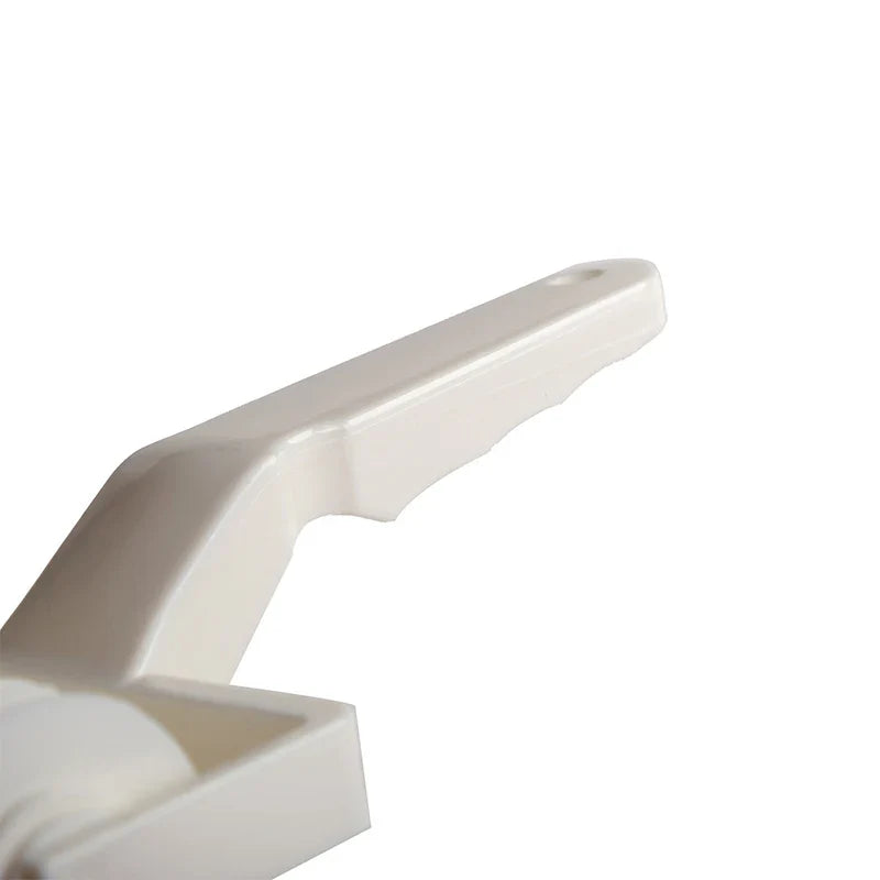 Lattice Roller Docker & Dough Cutter | Pastry Baking Tool