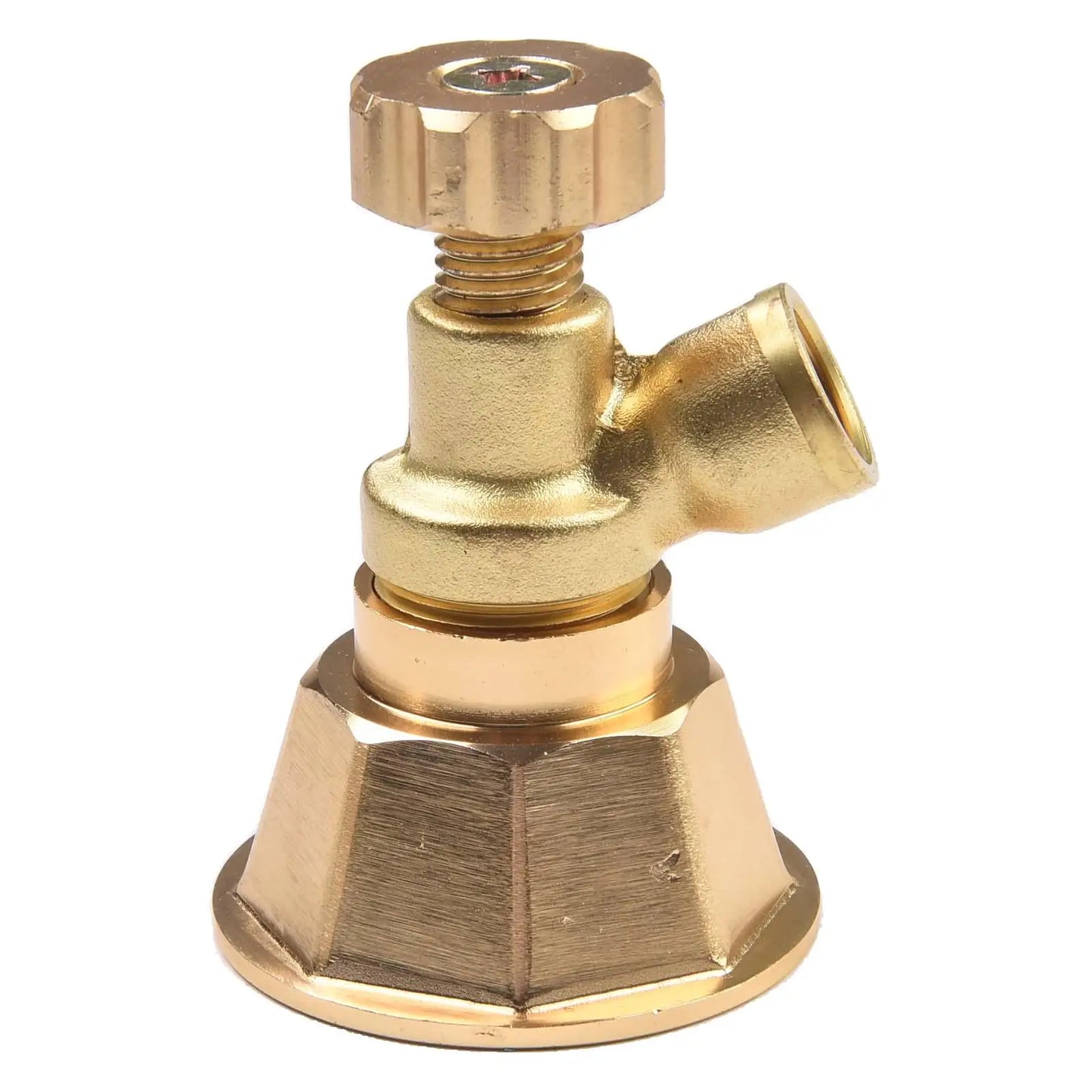 Adjustable Atomization Sprayer Nozzle | Garden & Agricultural
