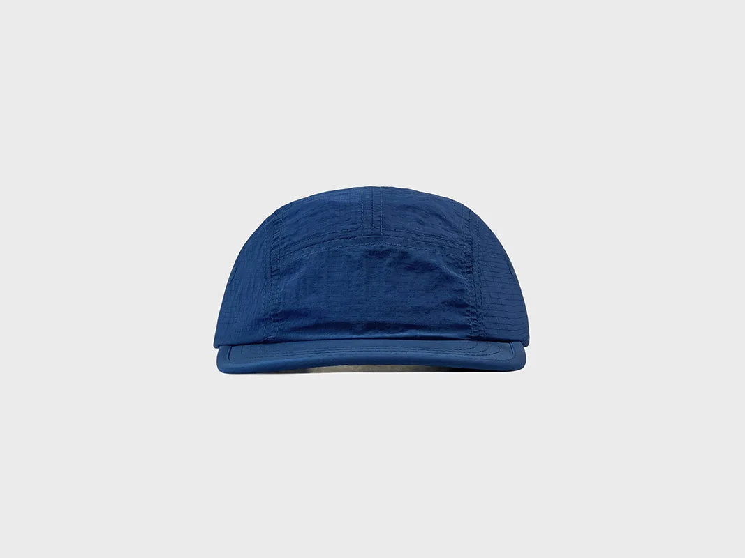 Lightweight Waterproof Breathable Quick-Dry Outdoor Sun Hat