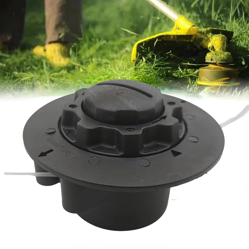 Trimmer Head for STIHL AutoCut C5-2 FS38 FS45 FSE60 FS50