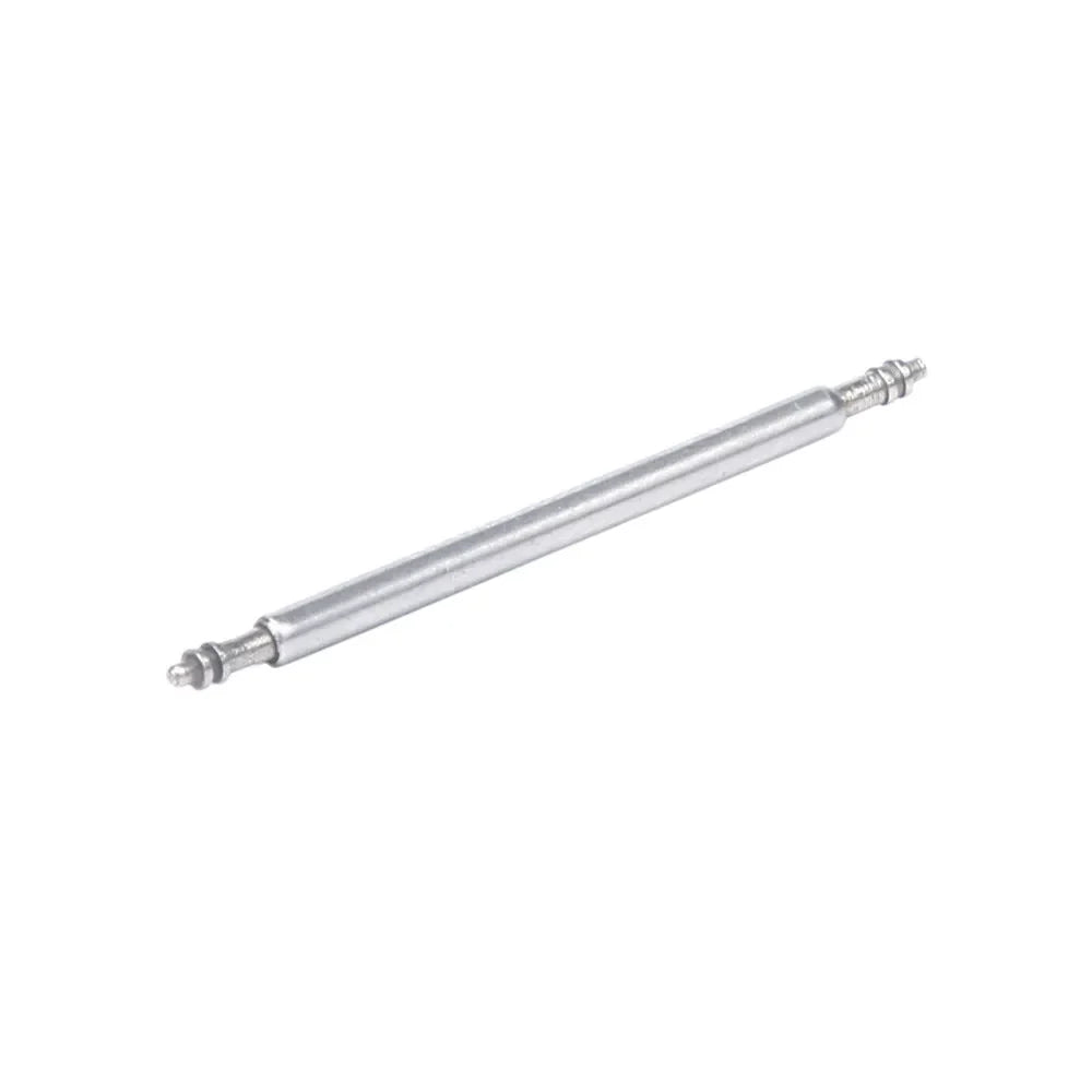 Watch Band Spring Bar Tool Kit – 18 Sizes 8–25mm Link Pins