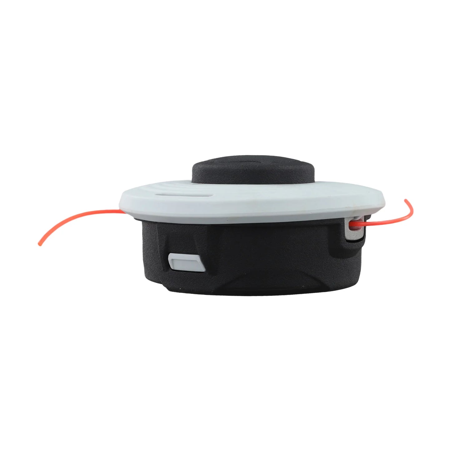 46- 2 Mowing Head Trimmers Compatible FS160 FS260 FS310 FS360 FS400
