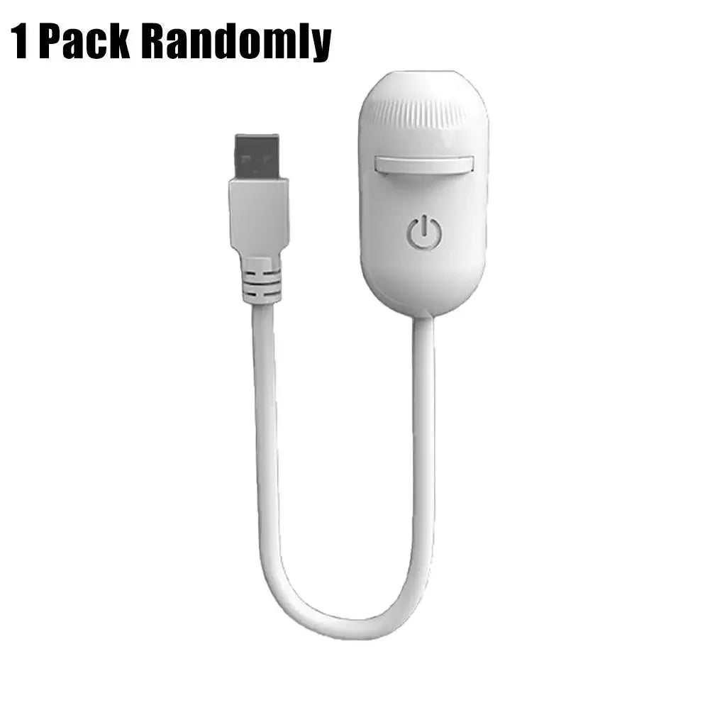 2-in-1 Galaxy Starry Sky Projector Portable 360° Rotate Mini LED Night Light Atmosphere Decor for Bedroom Home Party Peaceful Pleasures Health and Wellness 1 projector film