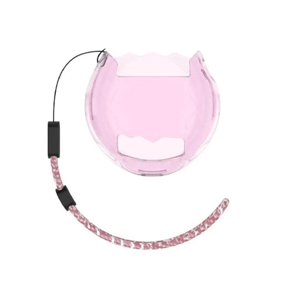 Tamagotchi Paradise Protective Case – 360° Drop-Resistant Cover