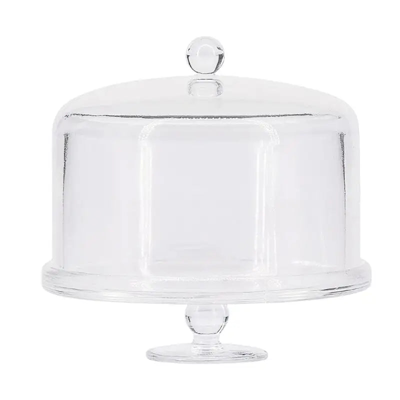 1/6 Scale Miniature Cake Shop Display Tray | Dollhouse Decor