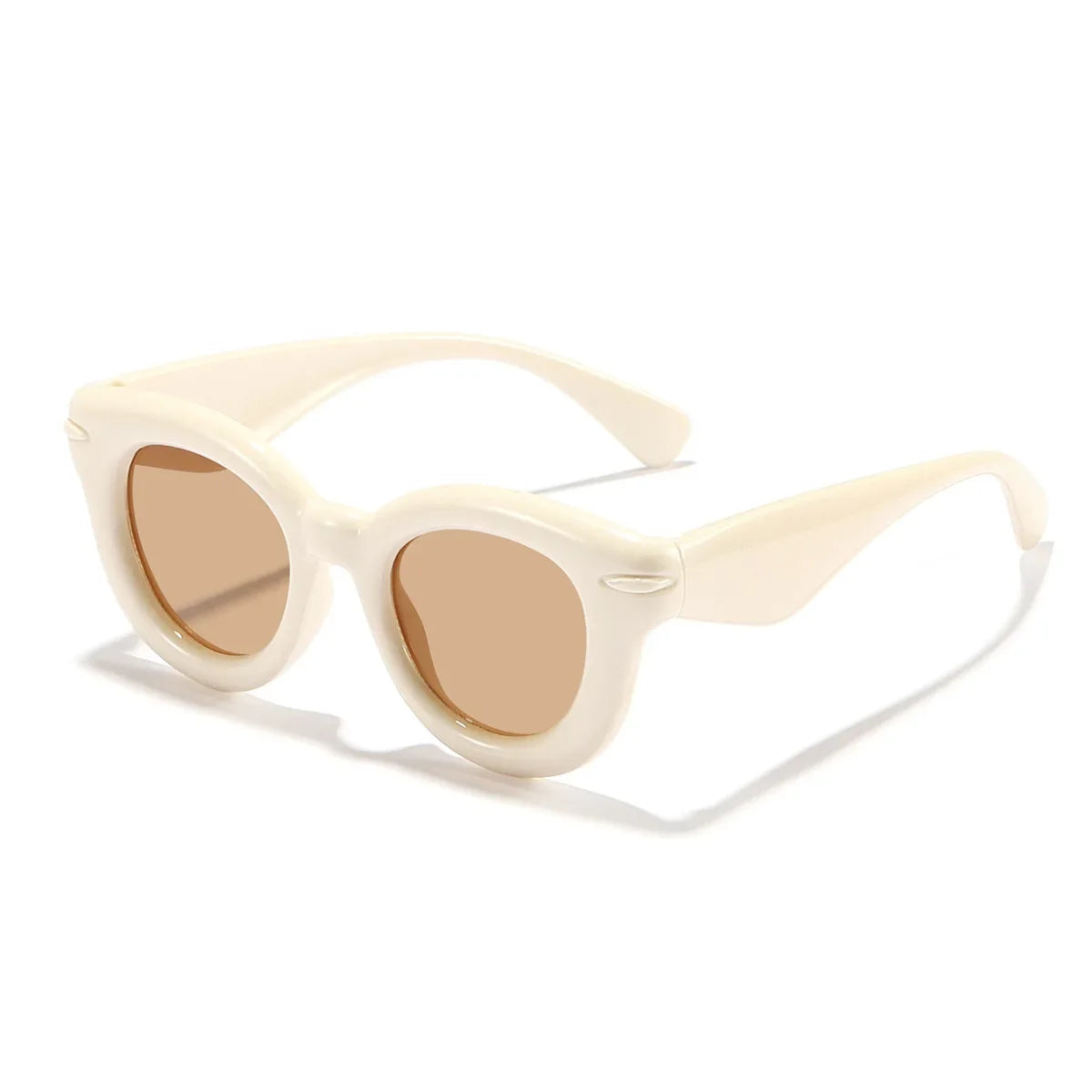 Kids Cartoon Sunglasses UV400 | Boys & Girls Outdoor Fun