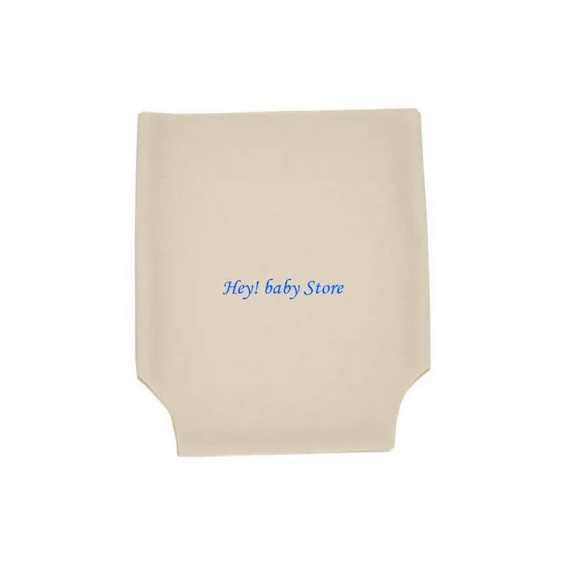 Newborn Photography Wrapping Bag & Diaper Cover Props Set