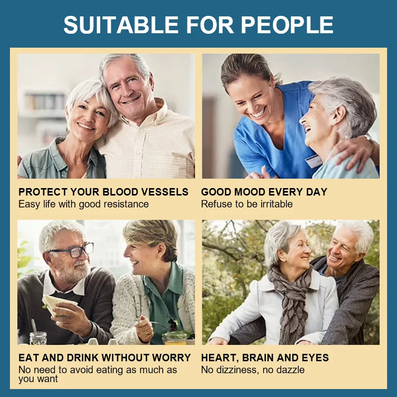 Seal Oil Omega-3 Capsules – DHA, EPA & DPA Brain & Heart Support Dietary Supplement Peaceful Pleasures Health and Wellness