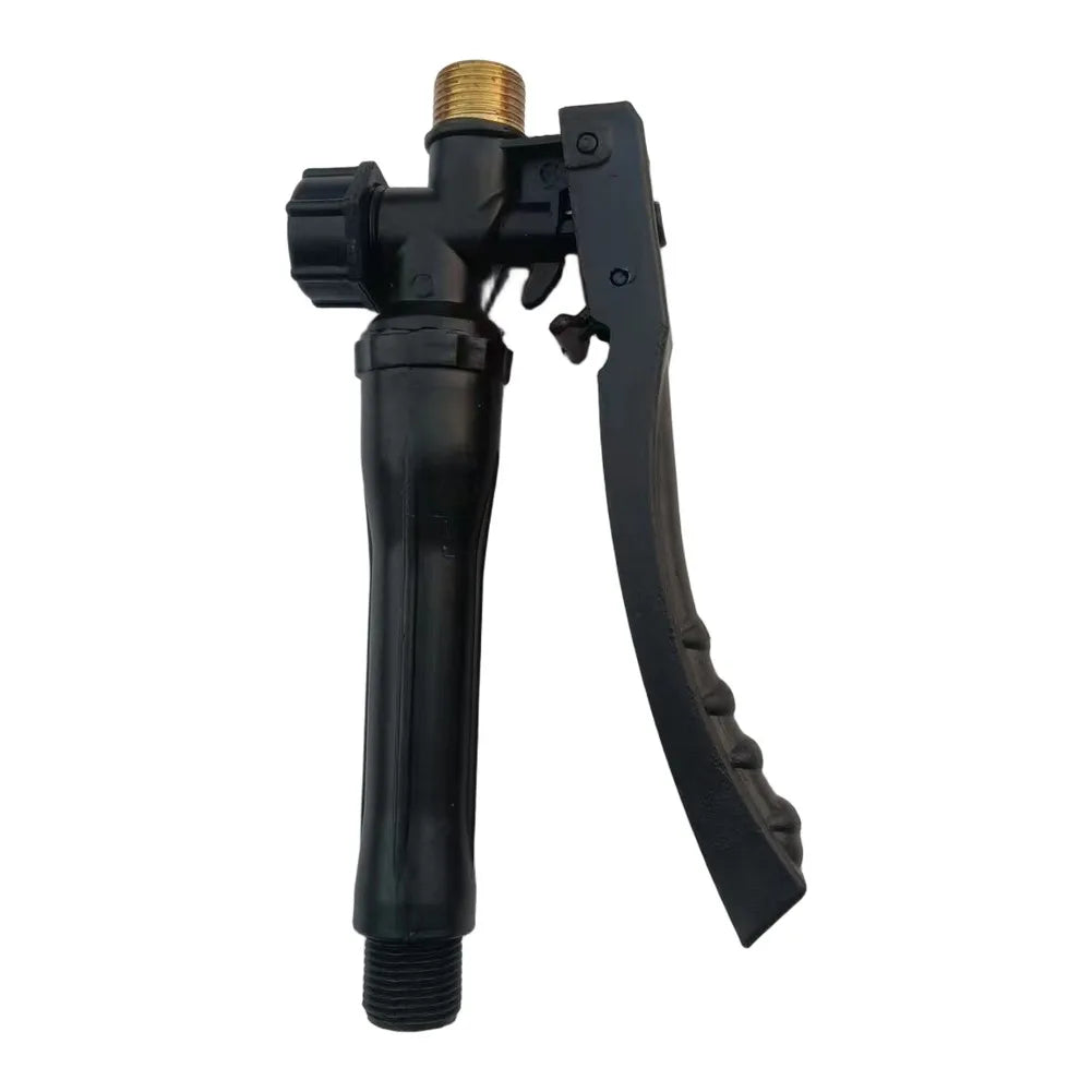 Backpack Electric Sprayer Accessory Manual Switch Handle Trigger