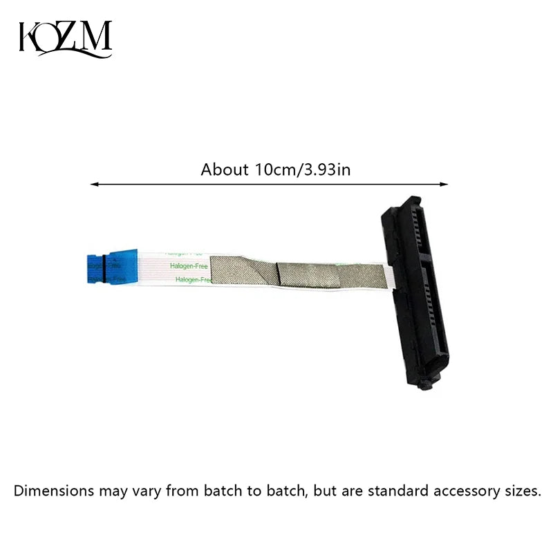 HDD Flex Cable for Lenovo Y530 Y7000P Y530-15ICH SATA Drive
