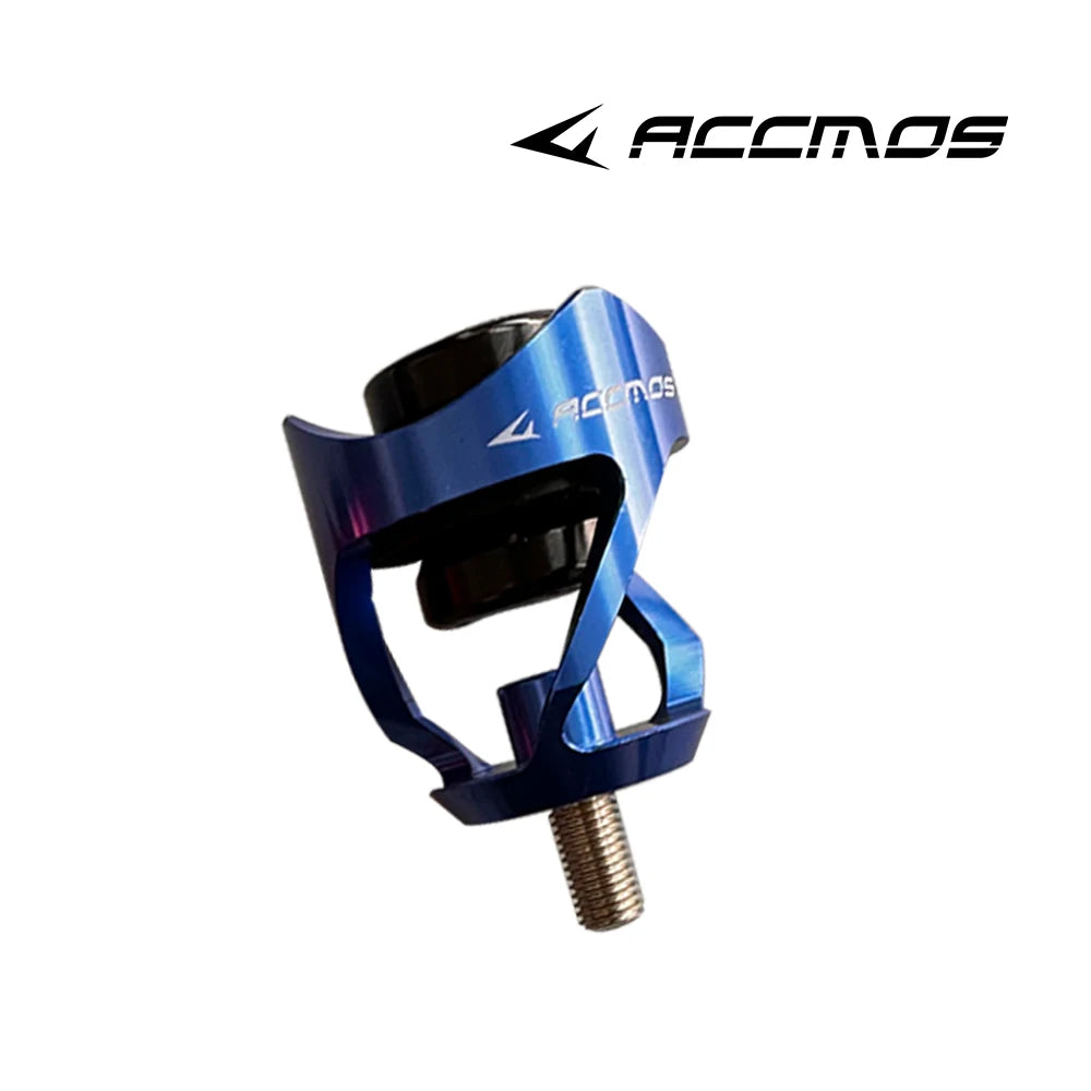 ACCMOS Archery Damper Ball Shock Absorber Recurve Compound Bow