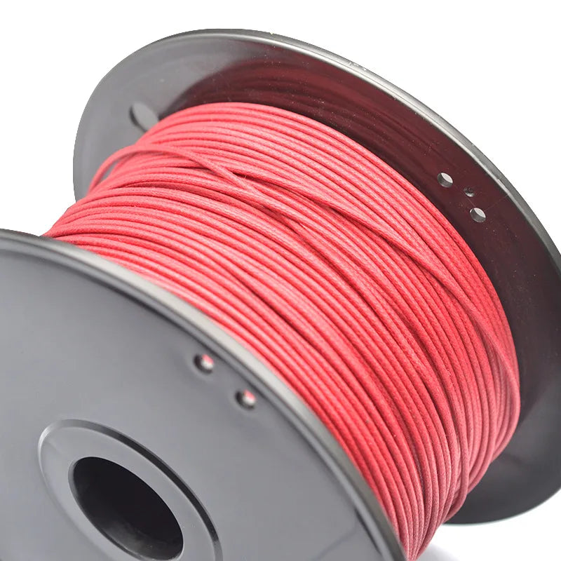 Guitar Electric Bass Circuit Welding Wax Wiring Pickup Wire