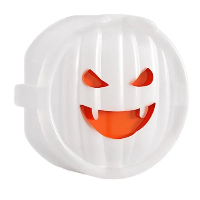 EU Socket Cover | Child Proof Electric Shock Prevention Cap