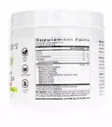 Bioptimizers Magnesium Breakthrough Raspberry Lemonade - 8 Forms of Mag 11.08oz