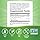 Nature's Way Milk Thistle, Supports Liver Function and Detoxification Pathways*, 175 mg Milk Thistle Seed Extract Standardized to 80% Silymarin per Serving, 120 Capsules (Packaging May Vary)