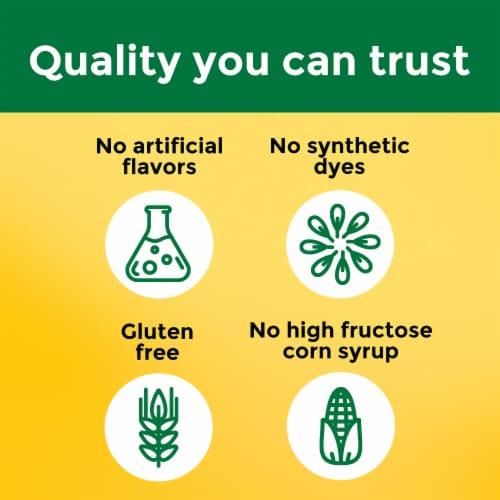 Nature Made® High Absorption Magnesium Glycinate Gummies 100mg, 40 ct Nature Made