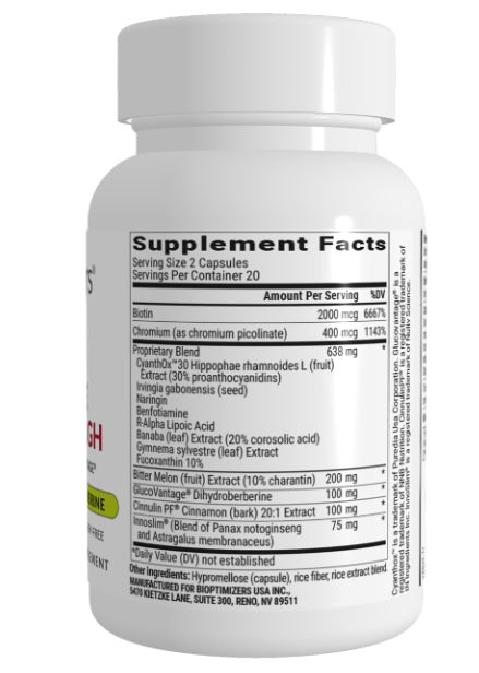 Supplement bottle with label showing 'Supplement Facts' on a white background