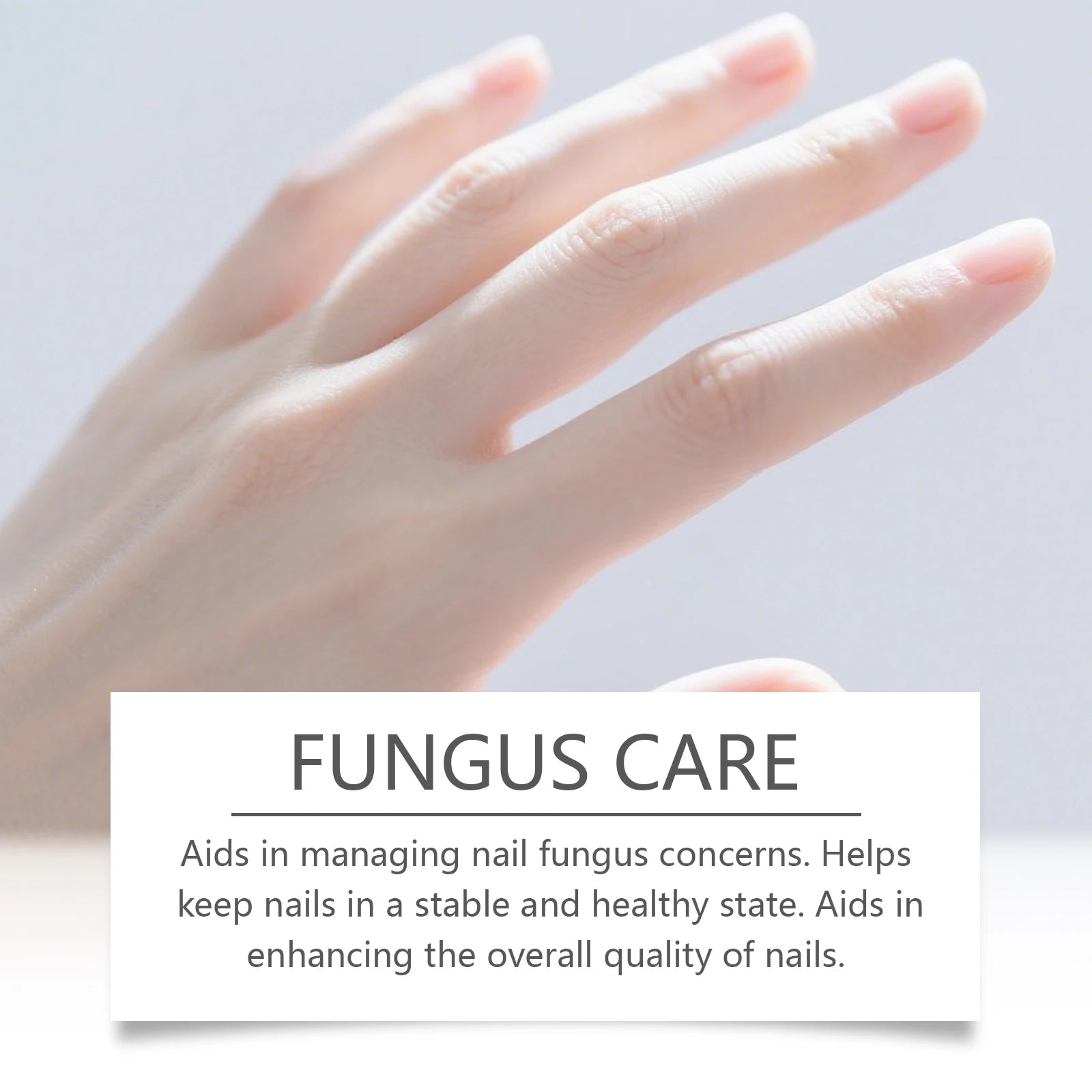 Nail Cuticle Oil Pen | Moisturizing Cuticle Repair Pen 2ml Cuticle Oil Pen Peaceful Pleasures Health and Wellness