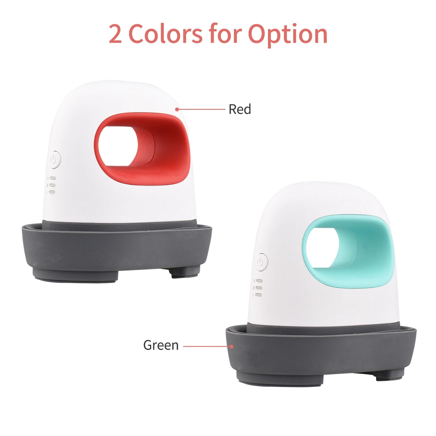 Mini Heat Press Machine – Portable DIY T-Shirt Transfer Iron