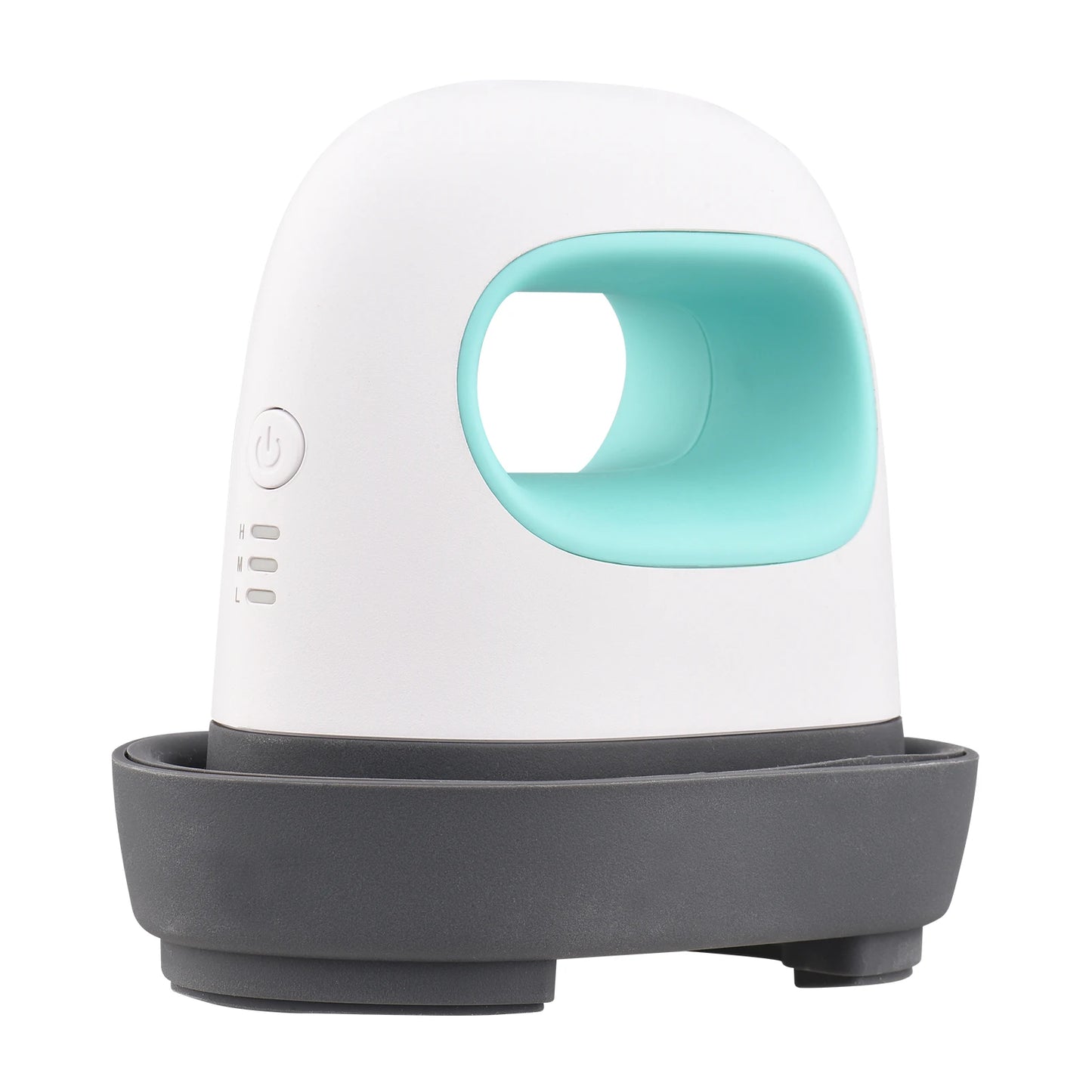 Mini Heat Press Machine – Portable DIY T-Shirt Transfer Iron