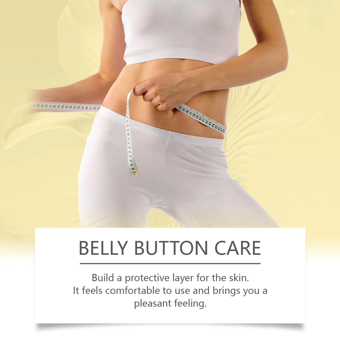 Jaysuing Slimming Body Serum – Firming & Fat Burning Essence