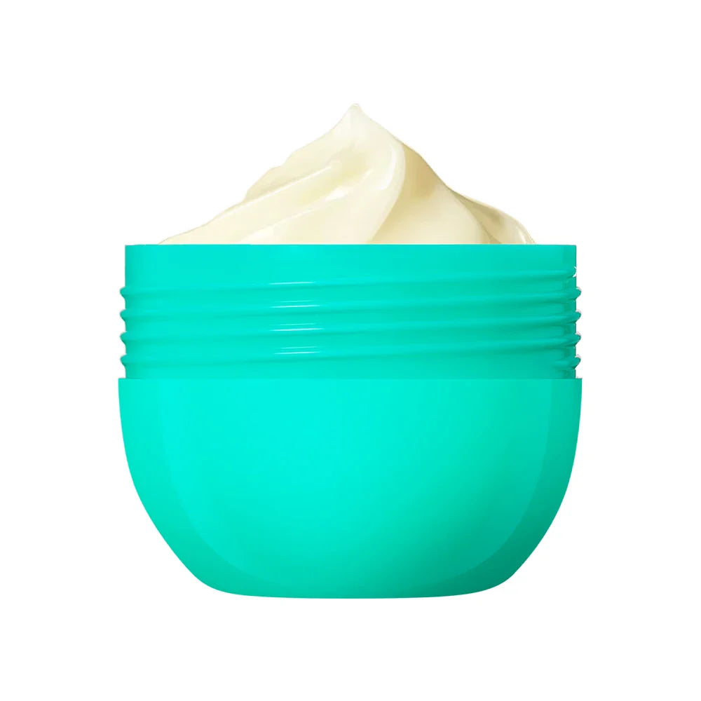 Firming Moisturizing Body Cream – Smooth, Hydrate & Nourish