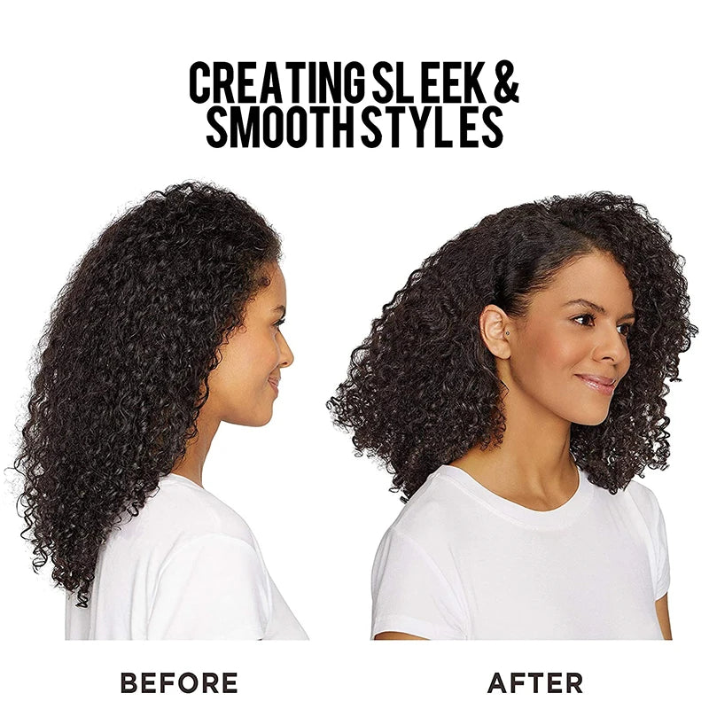 Sideburns Styling Wax, Edge Control, No White Flakes or Crumbs, Long-Lasting Styling, Easy Hold Peaceful Pleasures Health and Wellness