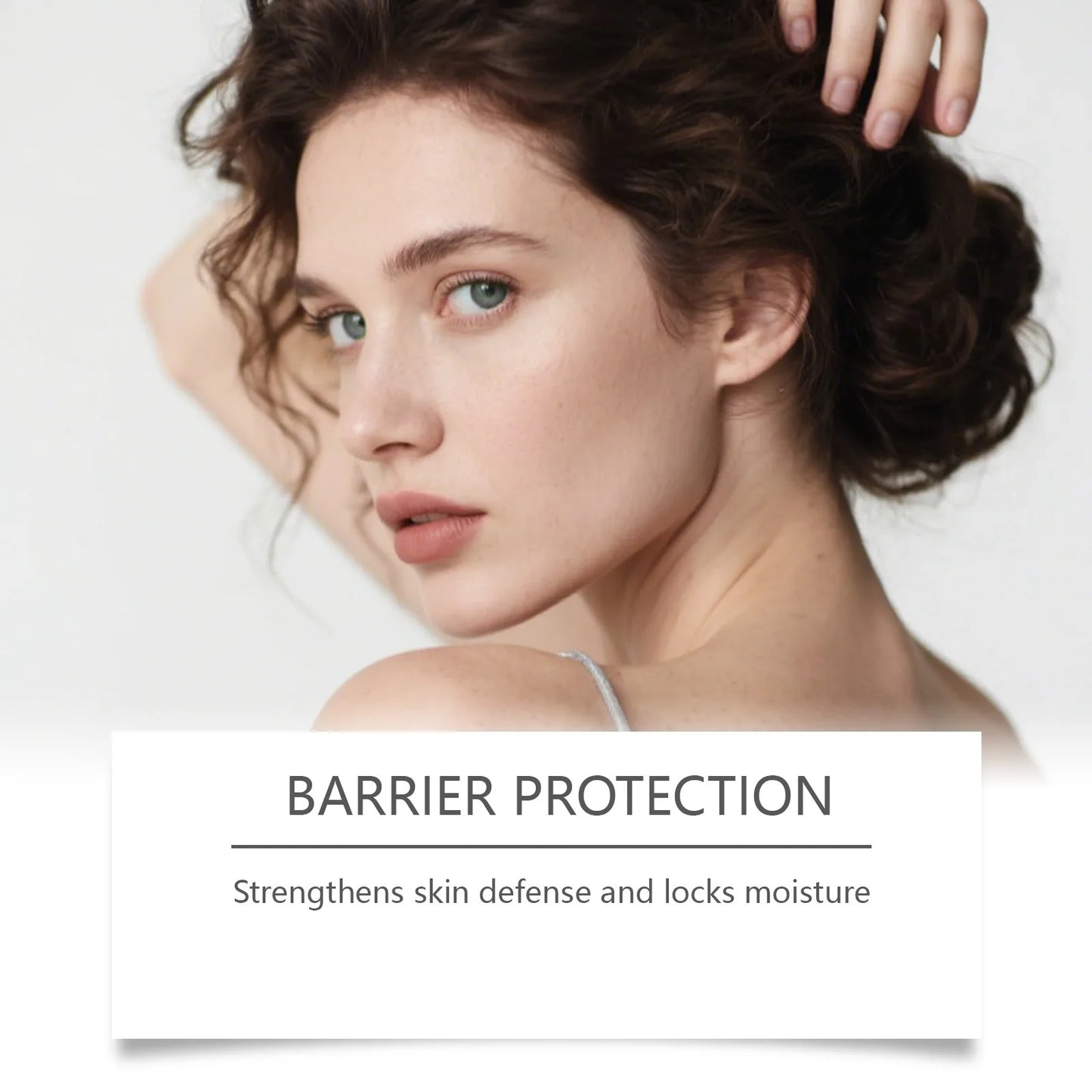 Firming Face Cream with Retinol for Skin Barrier Repair Peaceful Pleasures Health and Wellness