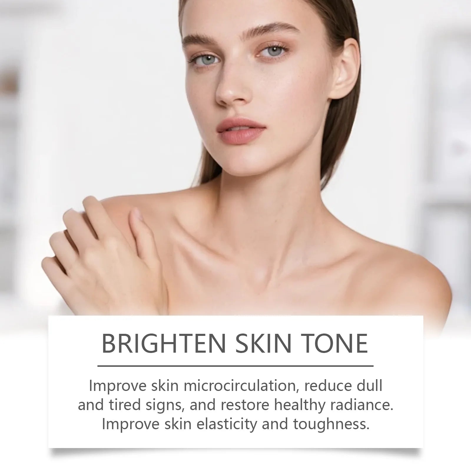 Bee Venom Cream for Skin Rejuvenation and Moisturizing Peaceful Pleasures Health and Wellness