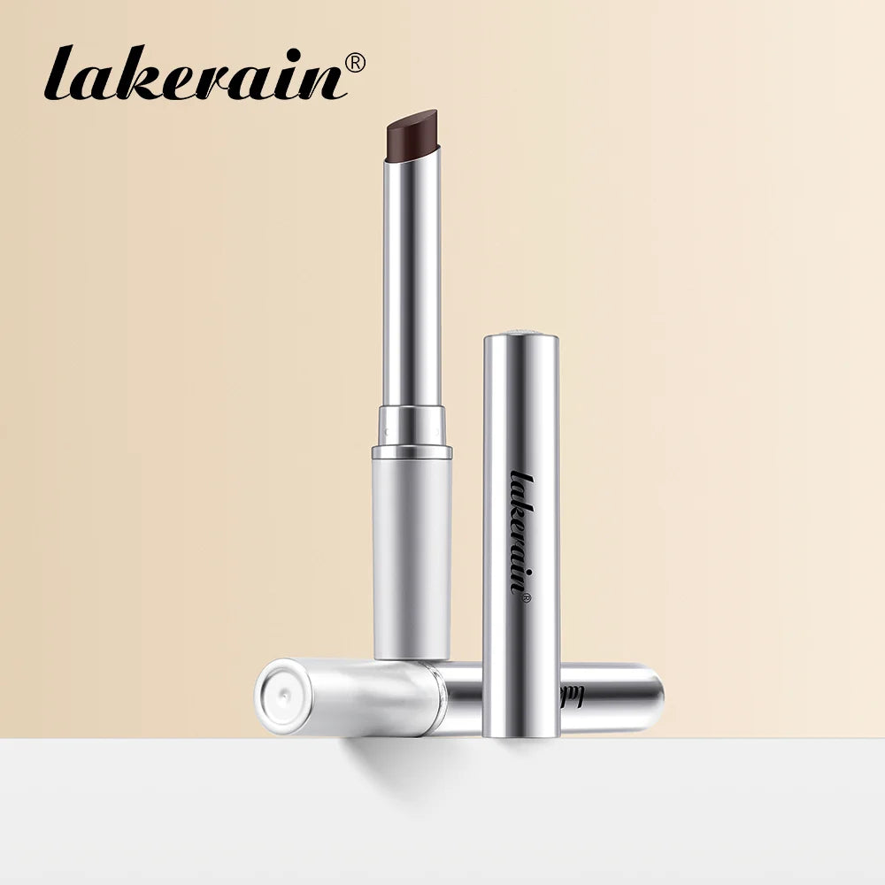Lakerain Honey Lipstick Long Lasting Moisturizing Natural Lip Plumper Makeup Lip Plumping Gloss Cosmetics for Lip Peaceful Pleasures Health and Wellness