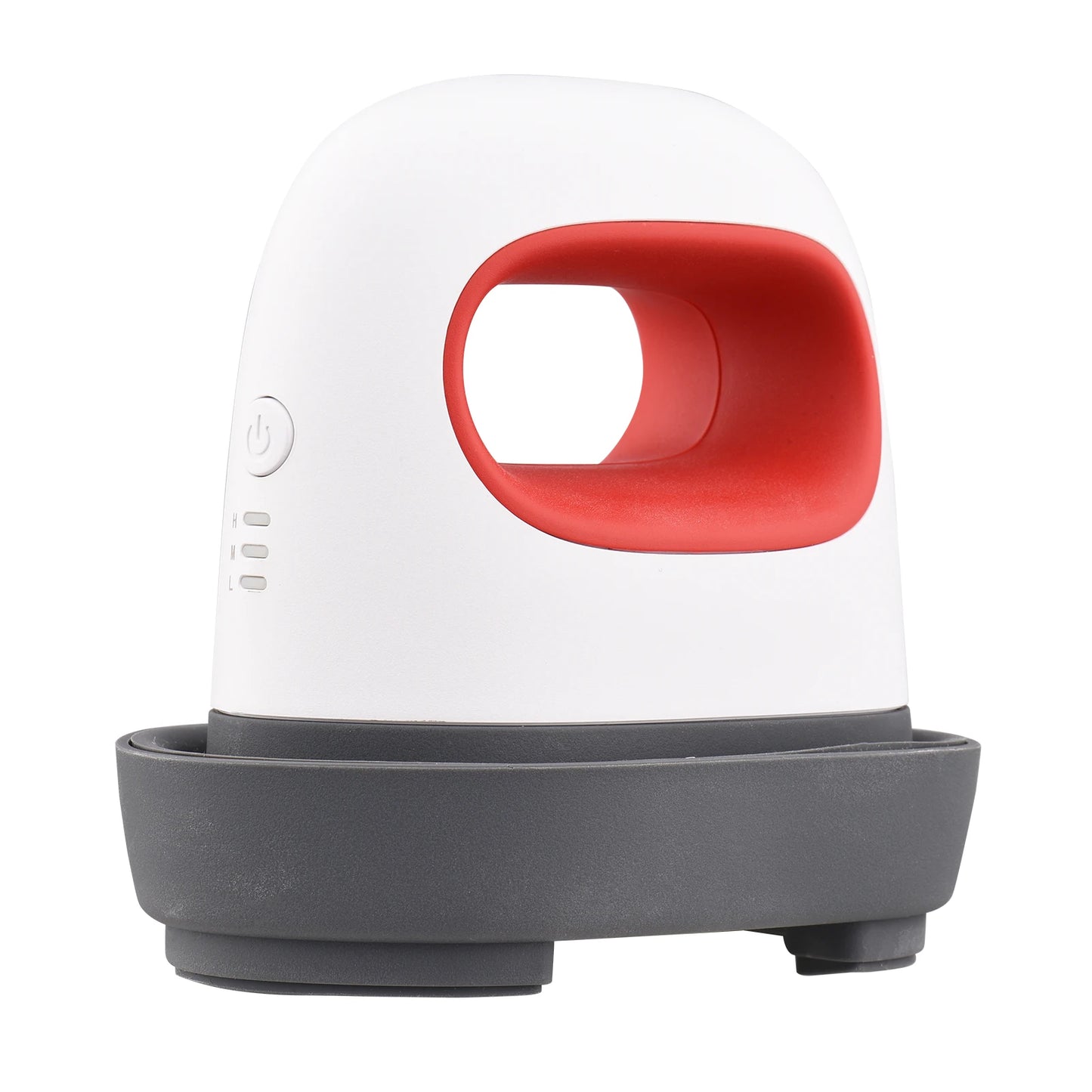 Mini Heat Press Machine – Portable DIY T-Shirt Transfer Iron