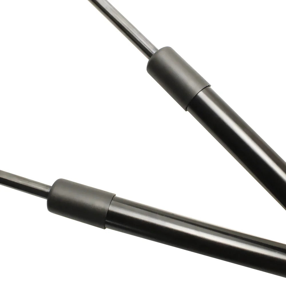 Gas Strut Kit for Haval H6 4th Gen 2024+ | Hood Bonnet Lift Support