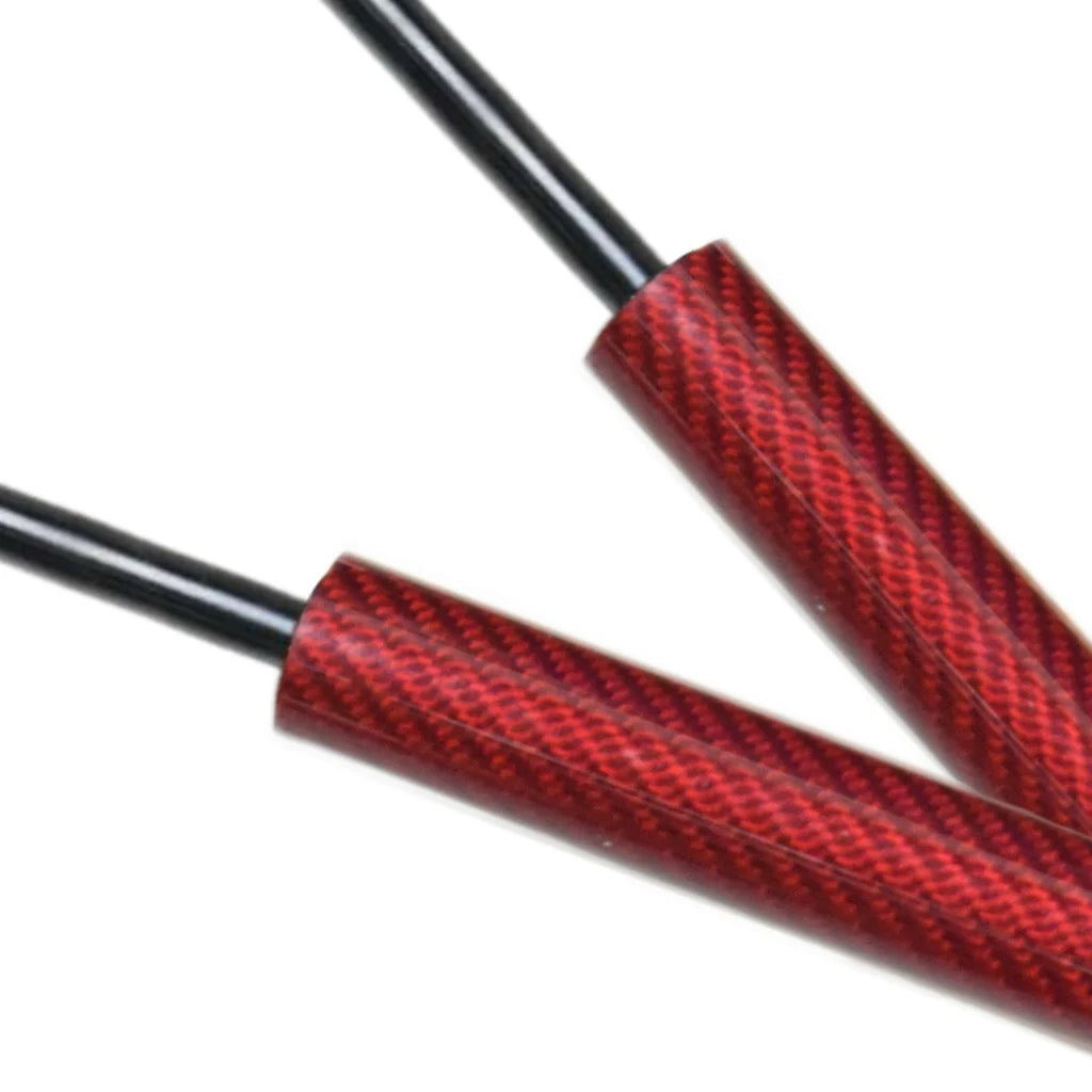 Gas Strut Kit for Haval H6 4th Gen 2024+ | Hood Bonnet Lift Support