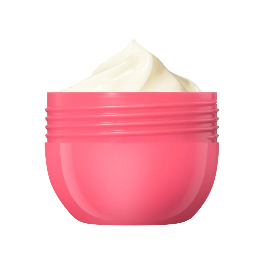 Firming Moisturizing Body Cream – Smooth, Hydrate & Nourish