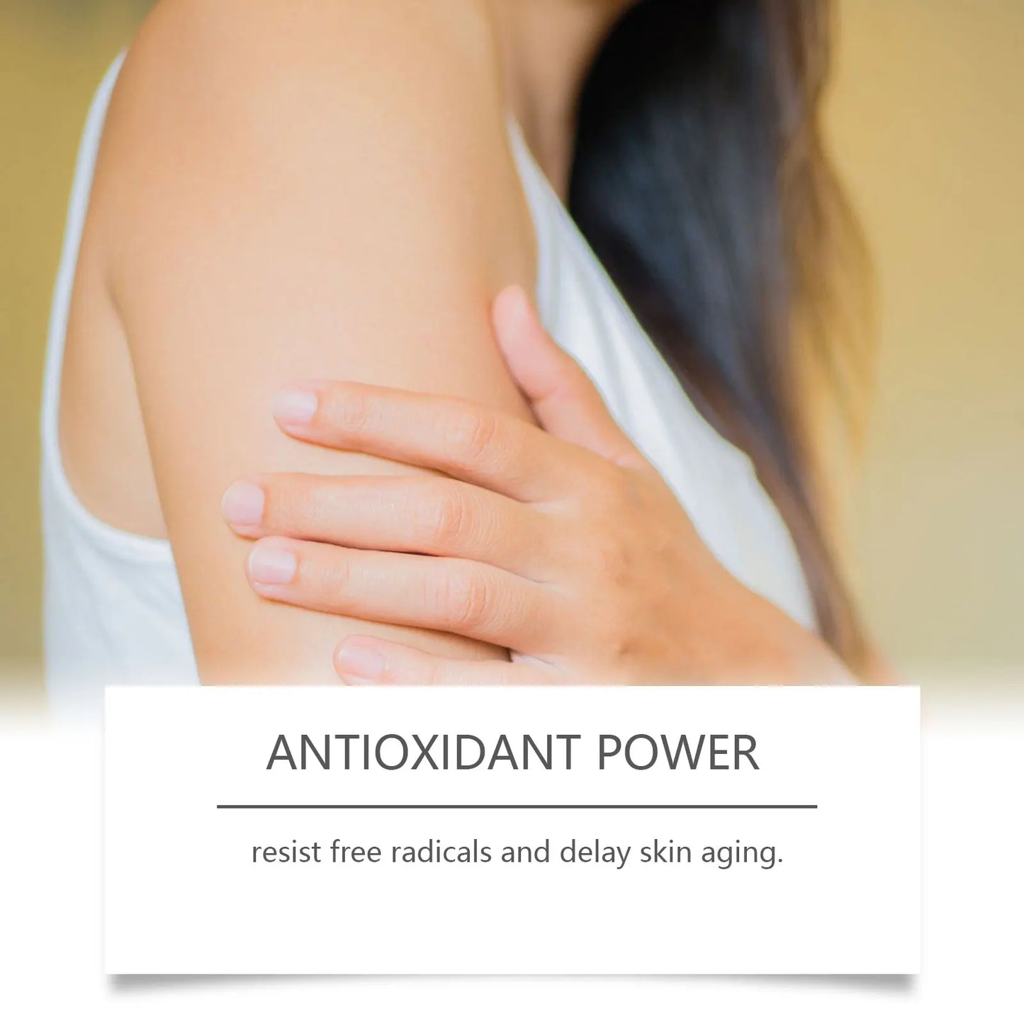 Glutathione Milk Body Soap – Moisturizing Pore Cleansing 100g