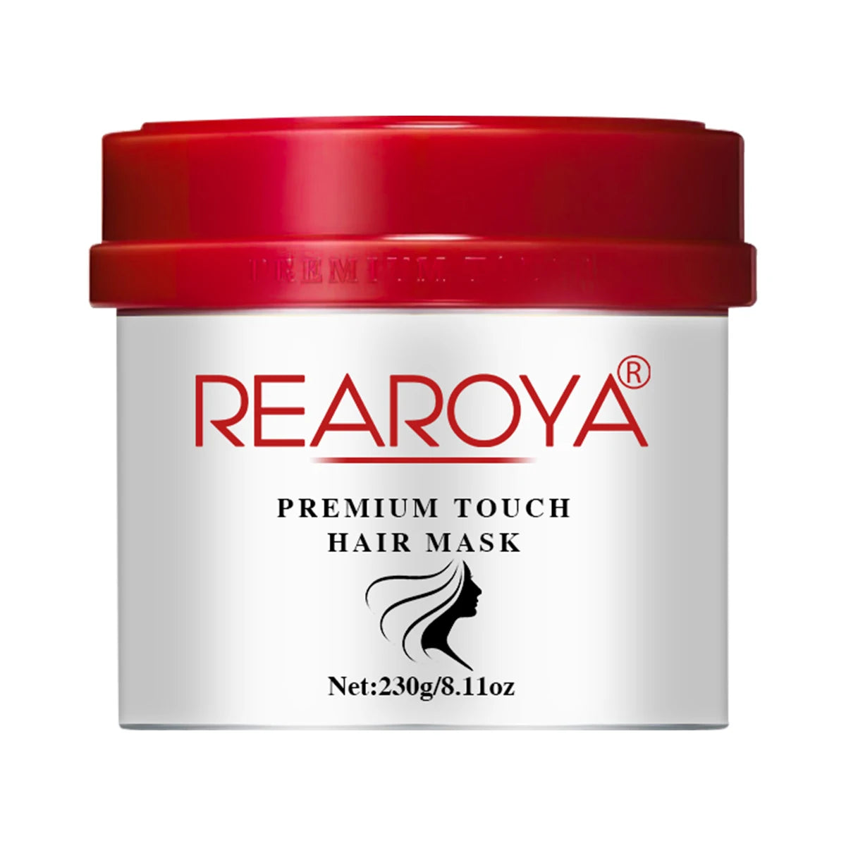Magical Hair Mask – Keratin Treatment for Frizzy Hair Hair Care Peaceful Pleasures Health and Wellness A