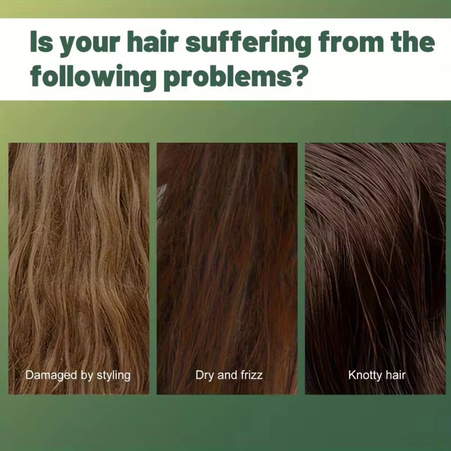Batana Hair Oil with Biotin & Keratin – Nourishing All Hair Types