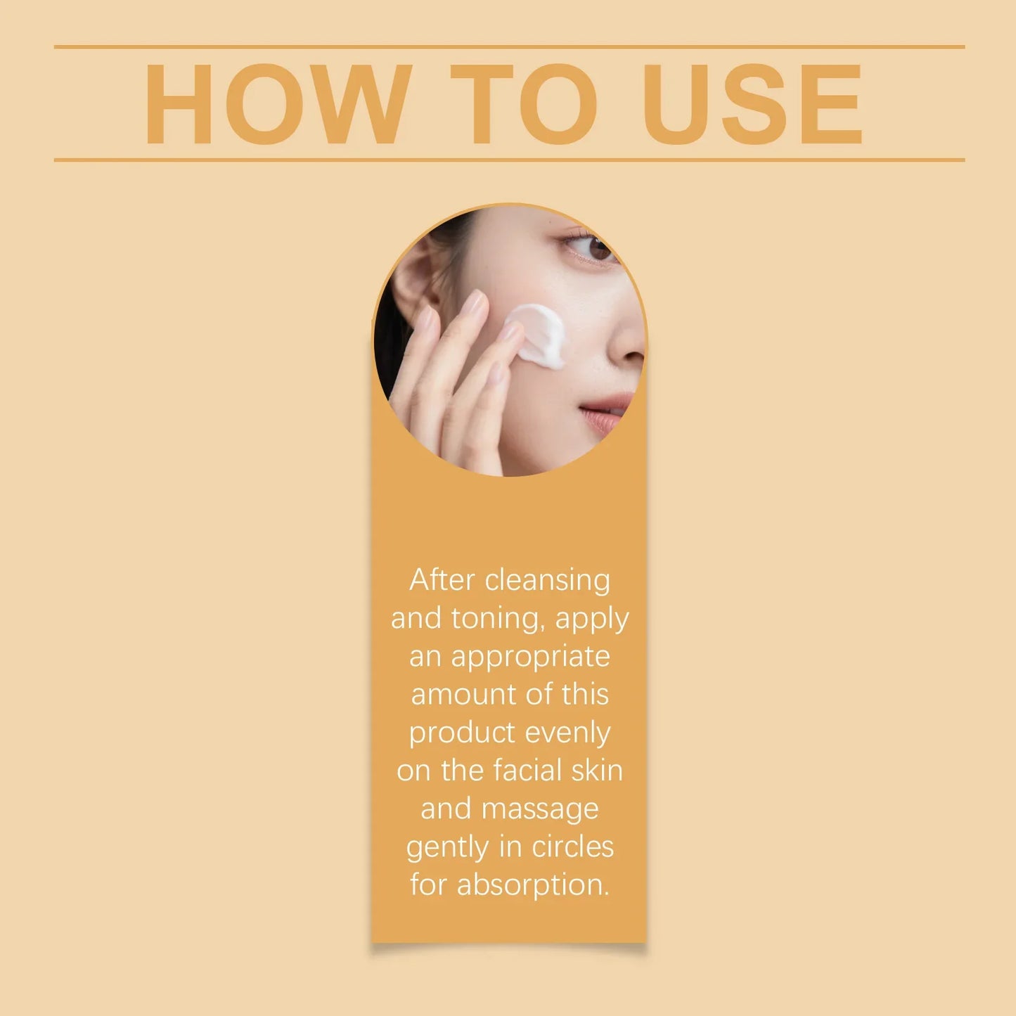 Viareline Retinol Face Cream 60g – Anti-Aging Moisturizer