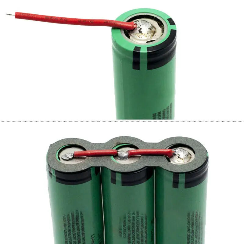 Portable 20ml Stainless Steel Flux Soldering Paste Stainless Steel Liquid Solder Tool Peaceful Pleasures Health and Wellness