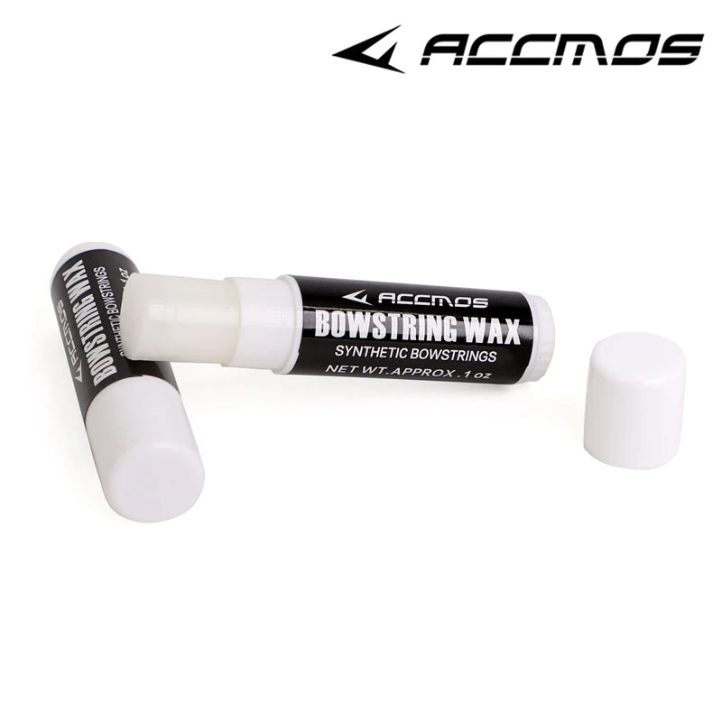 Hunting Archery Bowstring Serving Tool Jip String Server Equipment