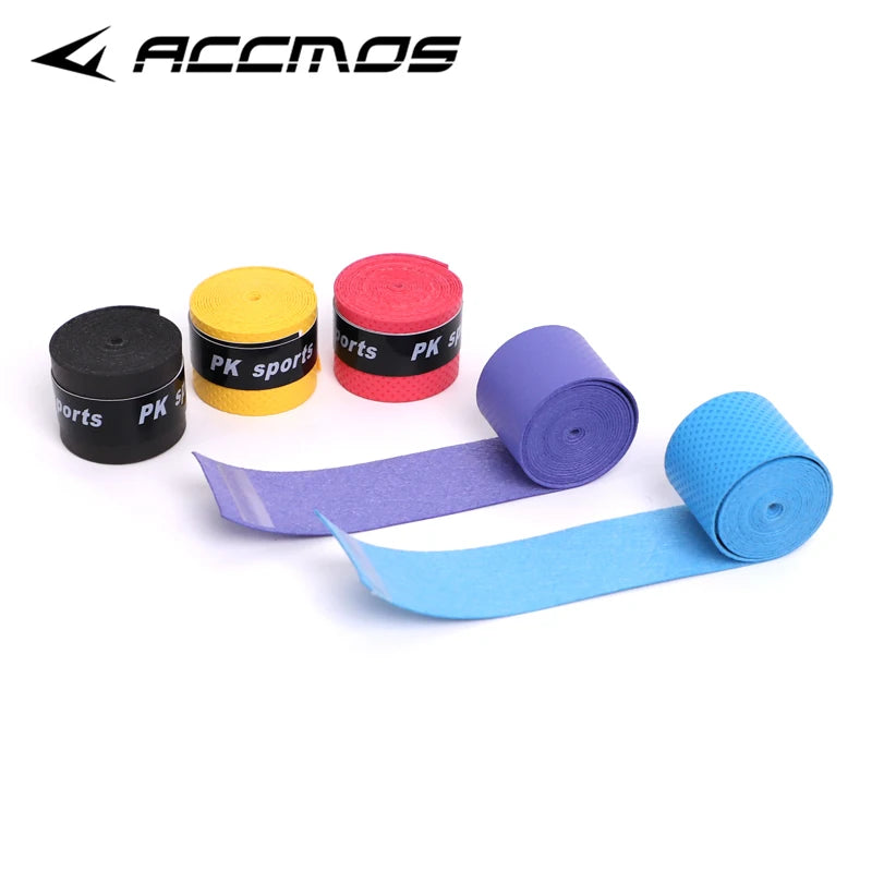 Archery Absorb Sweat Band Bow Riser Tape Non-slip Stretchy Handle