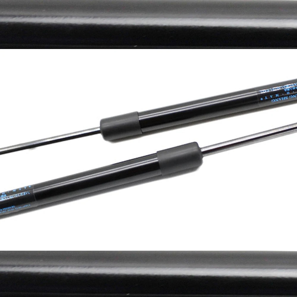 DS 7 Crossback Hood Struts 2017-2024 | Gas Spring Lift Supports